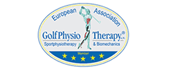 EGPT e.V. European Association GolfPhysioTherapy & GolfMedicalTherapy e.V.