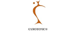 Gyrotonic® Europe Bad Krozingen, Deutschland