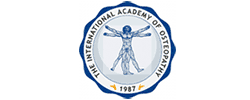 IAO The International academy of Osteopathy